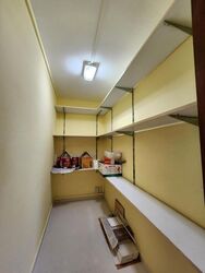 Blk 126 Bishan Street 12 (Bishan), HDB 5 Rooms #614505531